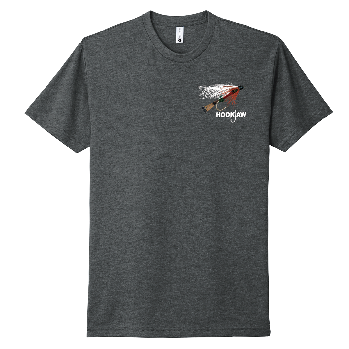 Royal Coachman Tee