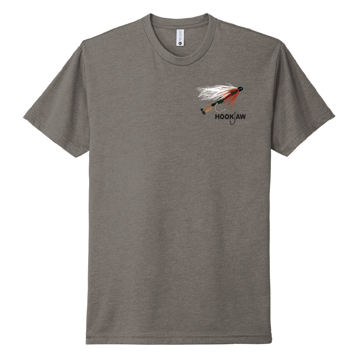 Royal Coachman Tee